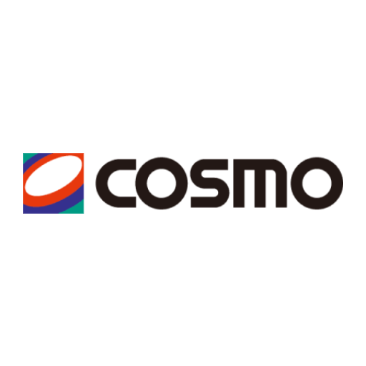 Cosmo Energy Holdings