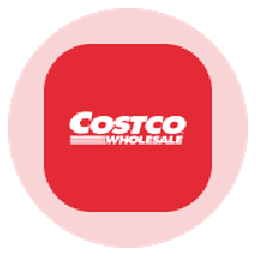 Costco Tokenized Stock (Ondo)