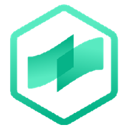 COTI Governance Token