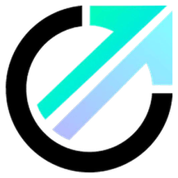 CoTrader