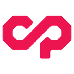 Counterparty