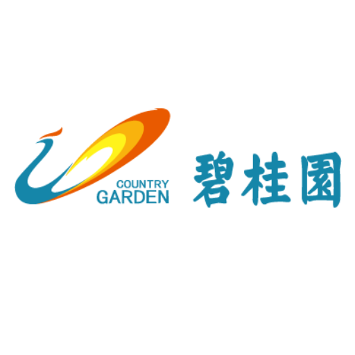 Country Garden Holdings