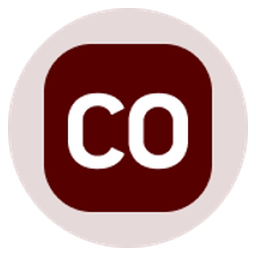 Coupang Tokenized Stock (Ondo)