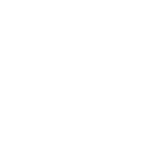 Coursera