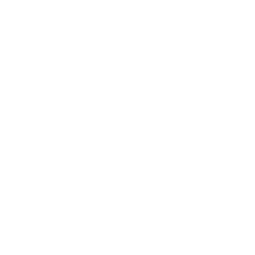 Covivio Hotels