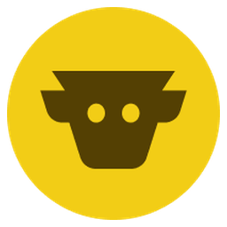CoW Protocol