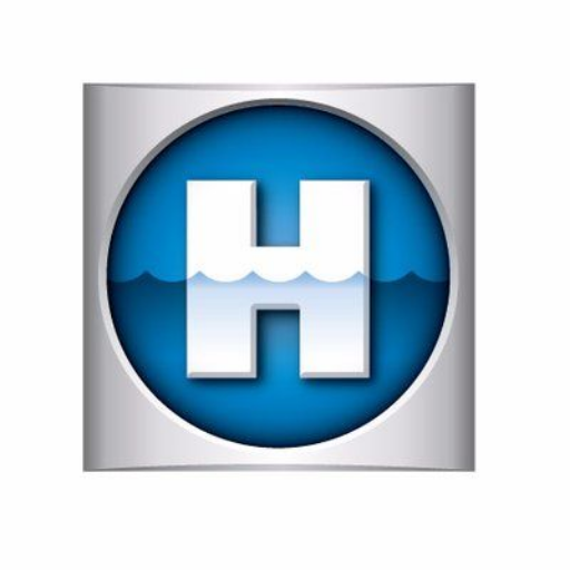 Cowell E Holdings Inc
