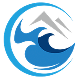 CPChain