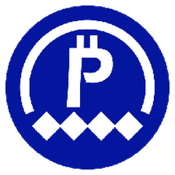 CPCoin