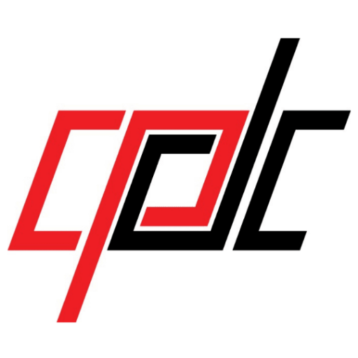 CPDC