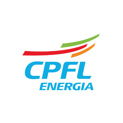 CPFL ENERGIAON NM
