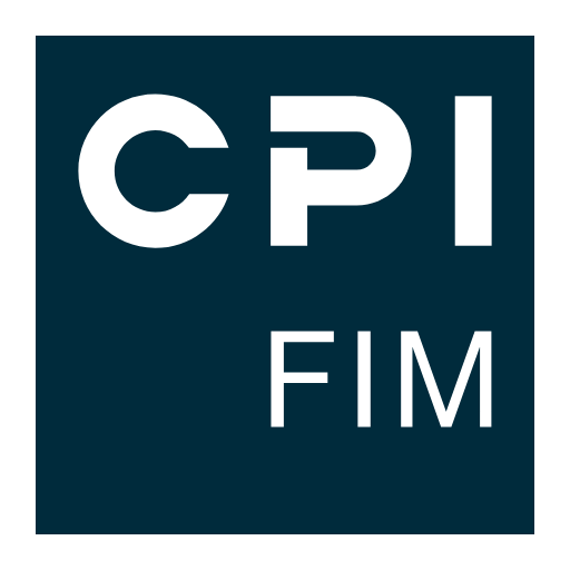 Cpi Fim