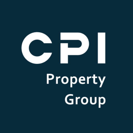 Cpi Property