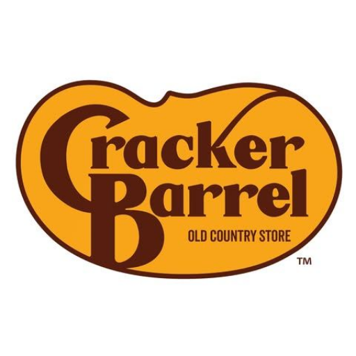 Cracker Barrel Old