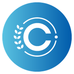 Cratos
