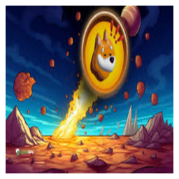 CRAZY BONK