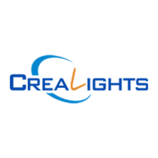 Crealights Tech