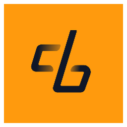 Creator Buddy