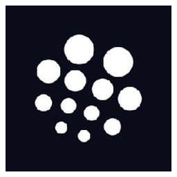 CreatorBid