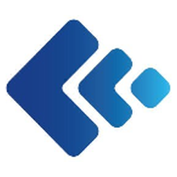 Credefi