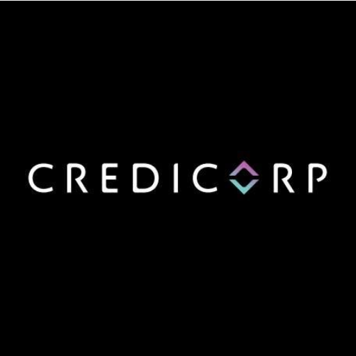 Credicorp