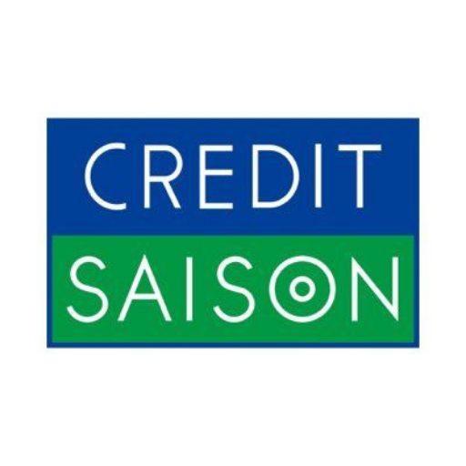 Credit Saison