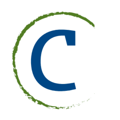 CreditAccess Grameen