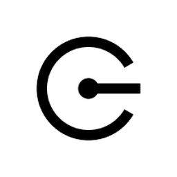 Creditcoin