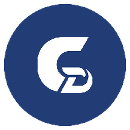 Creditlink