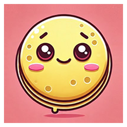 CREPE