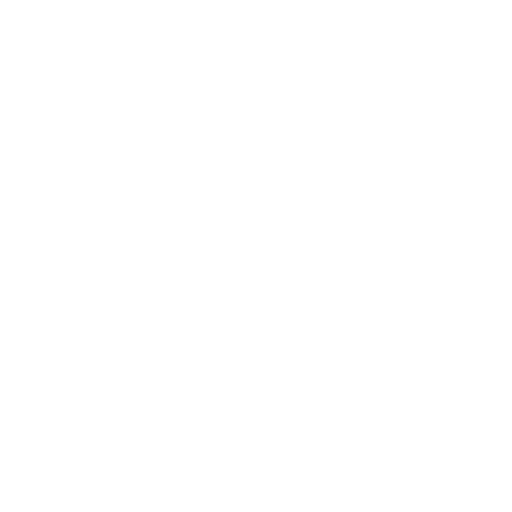 Crescent Energy