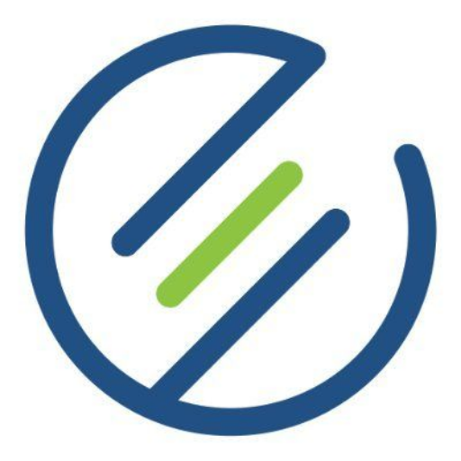 Critical Metals Corp