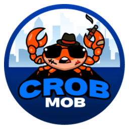 Crob Coin