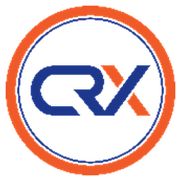 CRODEX