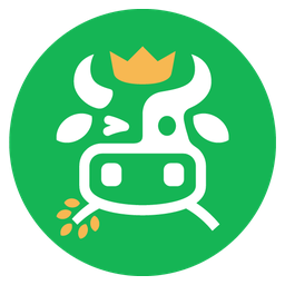 CropBytes