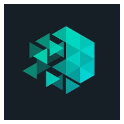 Crosschain IOTX