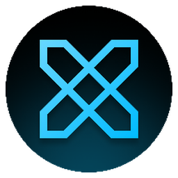 CrossFi