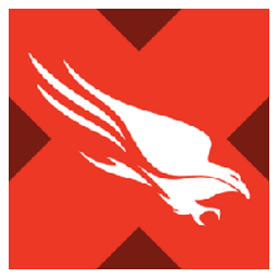 CrowdStrike tokenized stock (xStock)