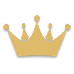 Crown by Third Time Games