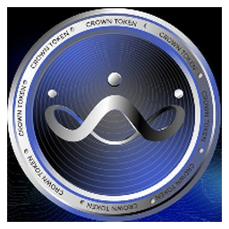 Crown Token