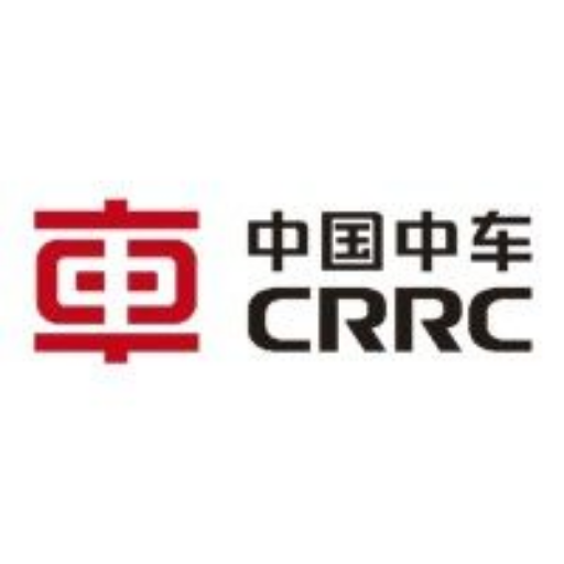 CRRC A