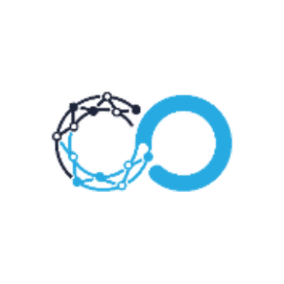 CRT AI Network
