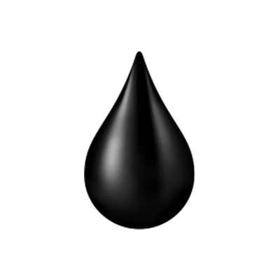 Crude Oil Futures (Derivatives)