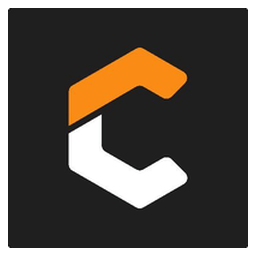 Crust Network