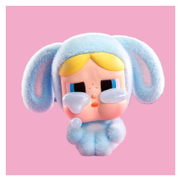 CryBaby