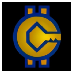 CRYN