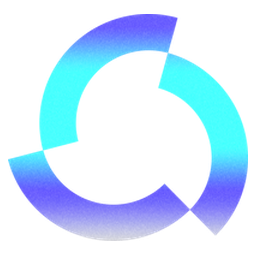 CryoDAO