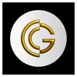 CRYPGPT