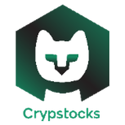 Crypstocks AI