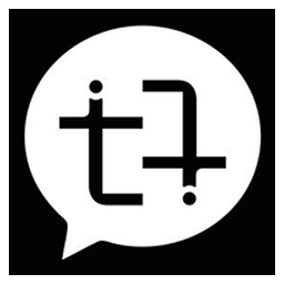 CrypTalk